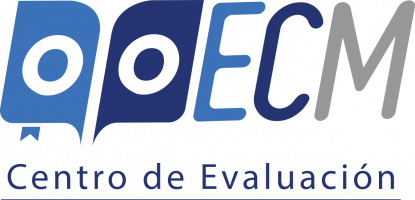 Centro de Evaluación y Educación Continua de Morelia - Aula Virtual